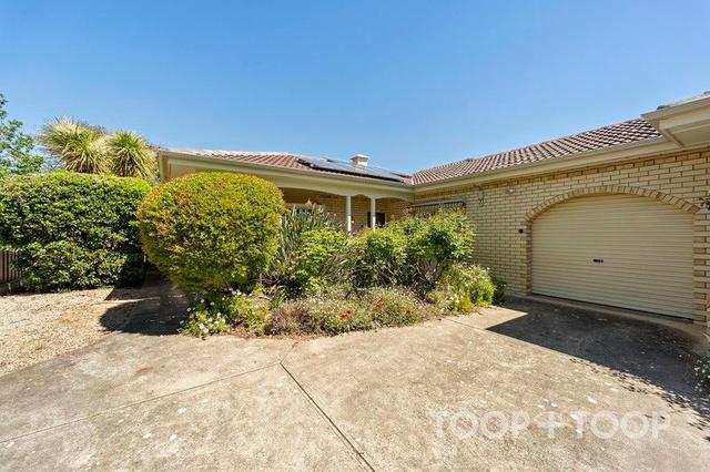 4/6 Rosalind Street, SA 5066