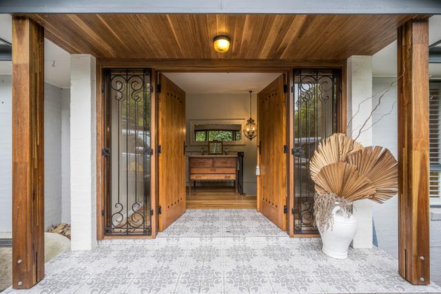 5a Nukara Avenue, NSW 2257