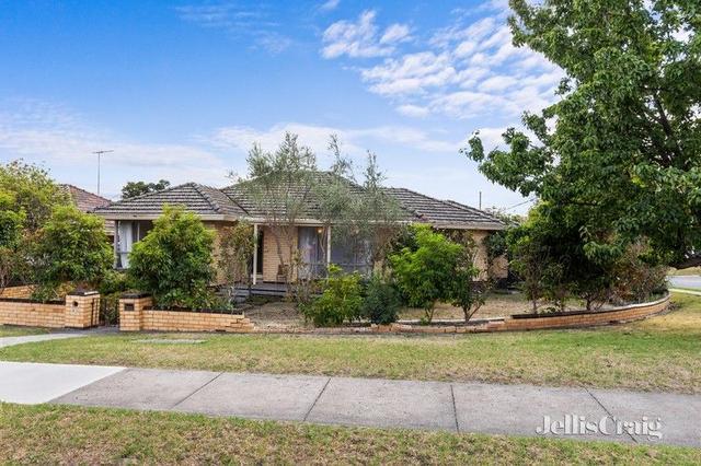 97 St James Road, VIC 3084