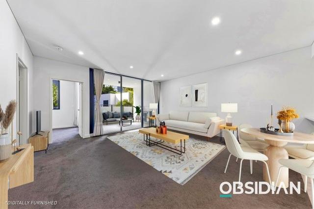 106/99a Bonar Street, NSW 2205