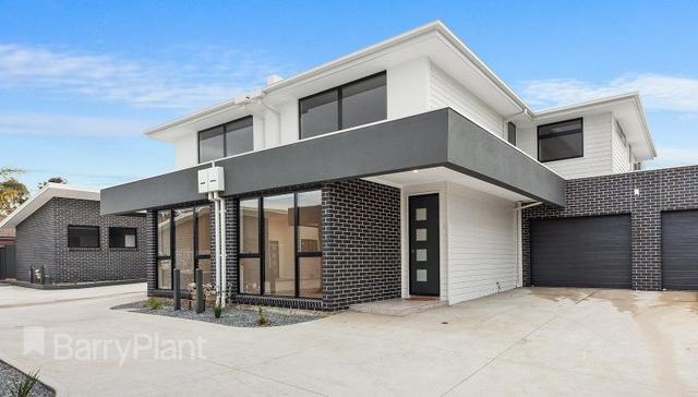 3/42 Trickey Avenue, VIC 3037