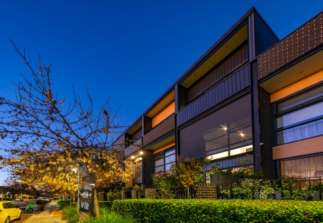 G07/2 Parbery Street, ACT 2604