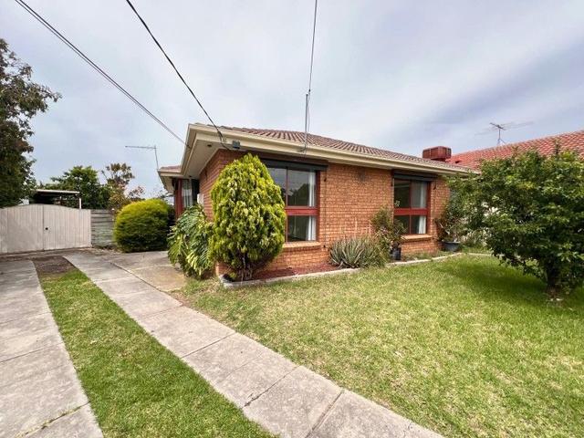 54 Chester Crescent, VIC 3023