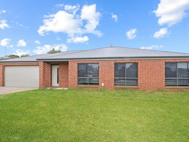 2 Moroney Street, VIC 3875