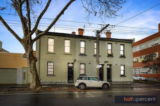 172 George Street, VIC 3065