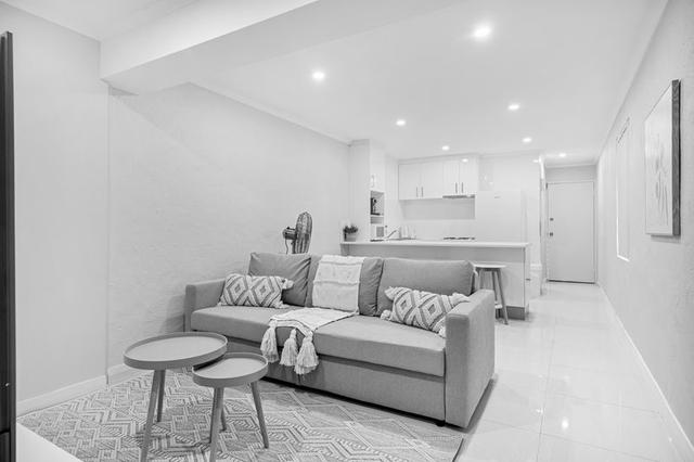 11/98 Mandurah Terrace, WA 6210