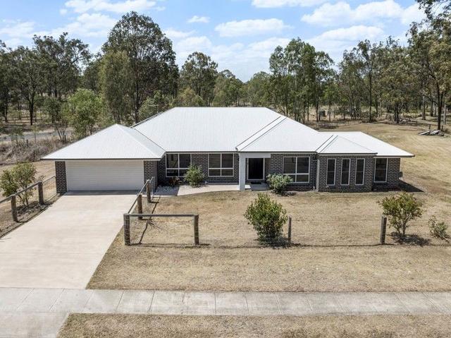 20 Kimdonn Drive, QLD 4352