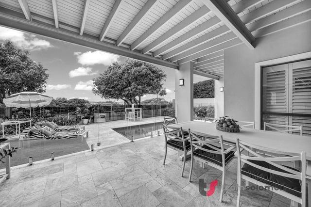 3 Wilson Esplanade, QLD 4165
