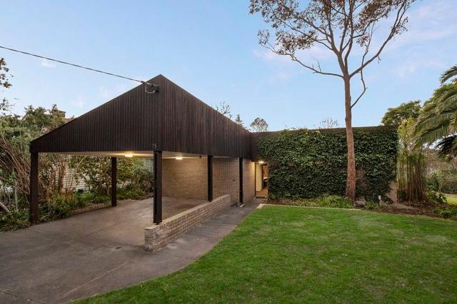 75 Gladstone Street, VIC 3101