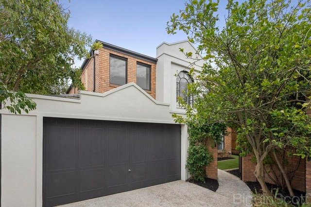 361A Kooyong Road, VIC 3185