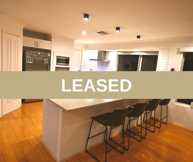 15B Mars Street, WA 6101