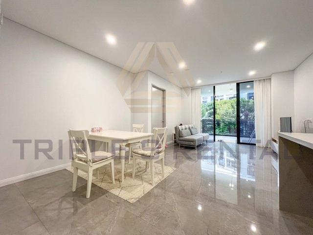 202/5 Joynton Avenue, NSW 2017