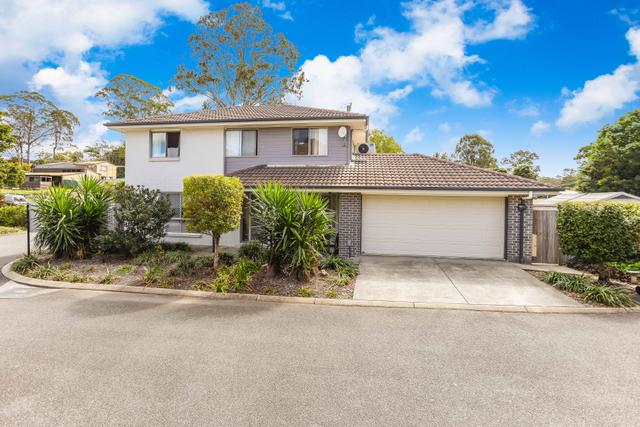 1/64 Frenchs Road, QLD 4502