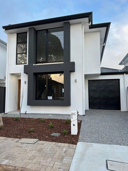 25B Marleston Avenue, SA 5035