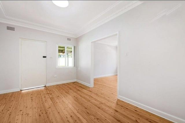 31 Webb Street, NSW 2210