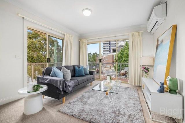 51/1A St Kilda Road, VIC 3182