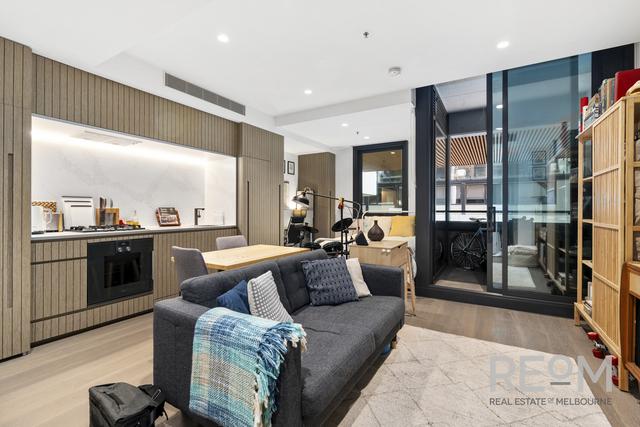 1/627 Victoria, VIC 3067