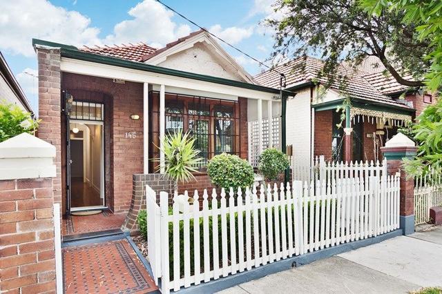 146 Albany Road, NSW 2048