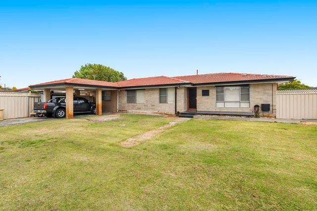 2 Penryn Street, WA 6105
