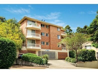 60/346-362 Pennant Hills Road, NSW 2118