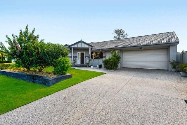 75 Carl Heck Boulevard, QLD 4207