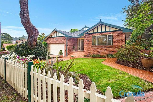 3/129 Gannons Road, NSW 2229