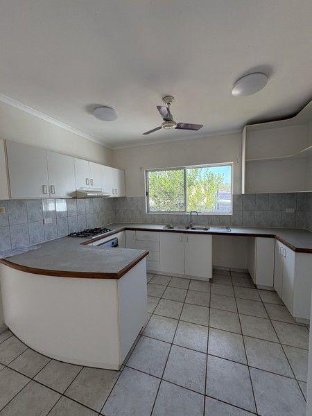 1/17 Lancewood Street, NT 0832