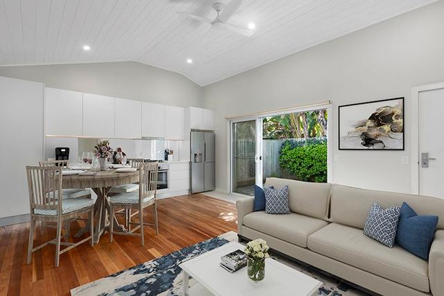 13A Banksia Street, NSW 2099