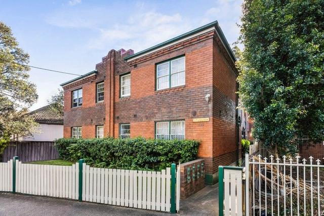 7/195 Norton Street, NSW 2131
