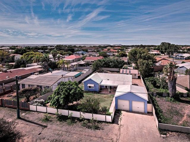 63 Quarry Street, WA 6530