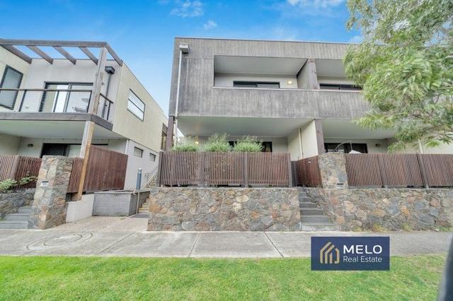 116 Valley Lake Boulevard, VIC 3033