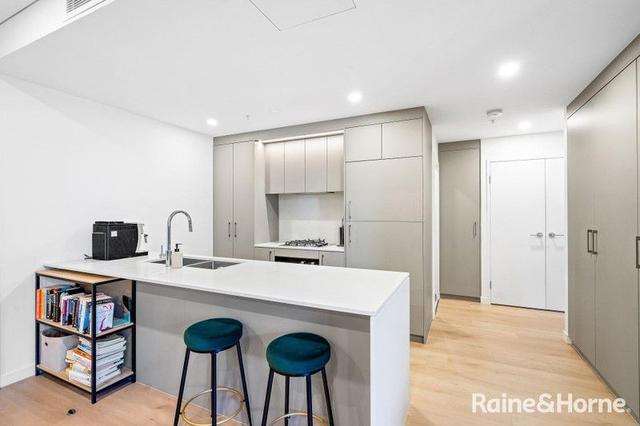 407/8A Stoney Creek Road, NSW 2207