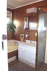 Bathroom (2003-09-27)