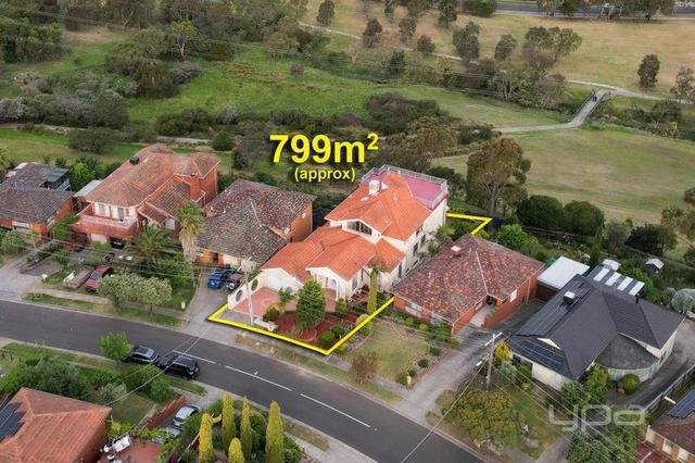 32 Westfield Boulevard, VIC 3049