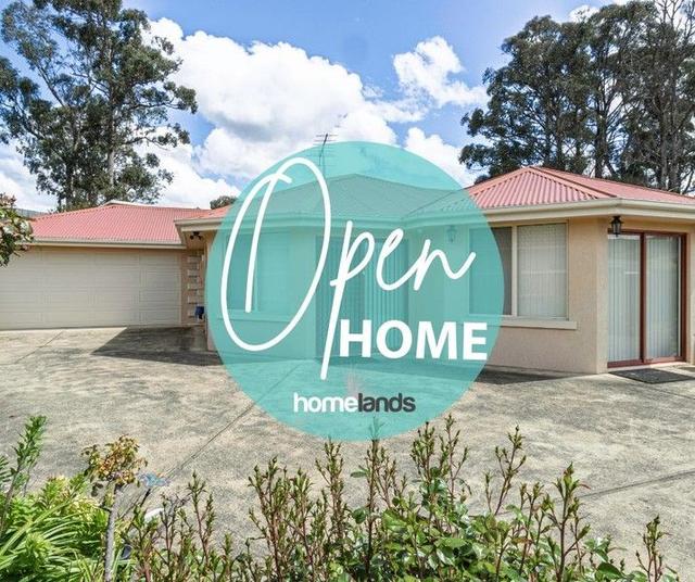 7 Plum Tree Close, TAS 7109