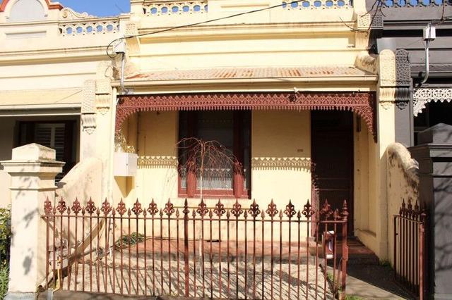 173 Lee Street, VIC 3054
