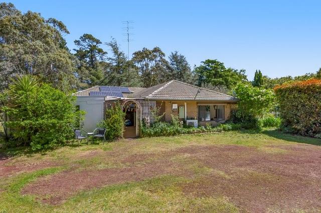 10 Eaglesons Road, VIC 3352