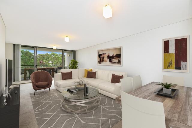 10/1 Sandpiper Crescent, NSW 2127