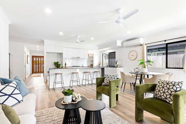 39 Etty Street, QLD 4879