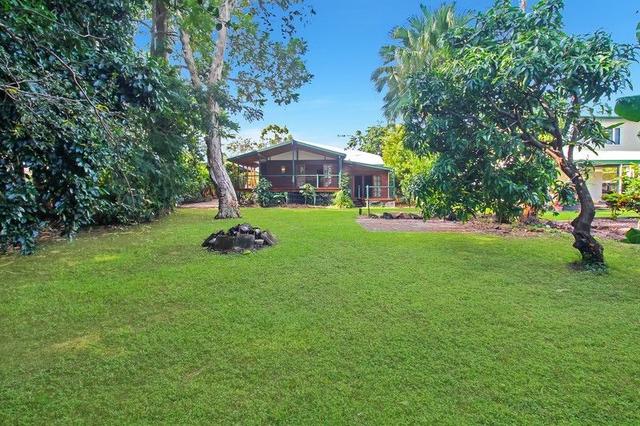 23 China Street, QLD 4812