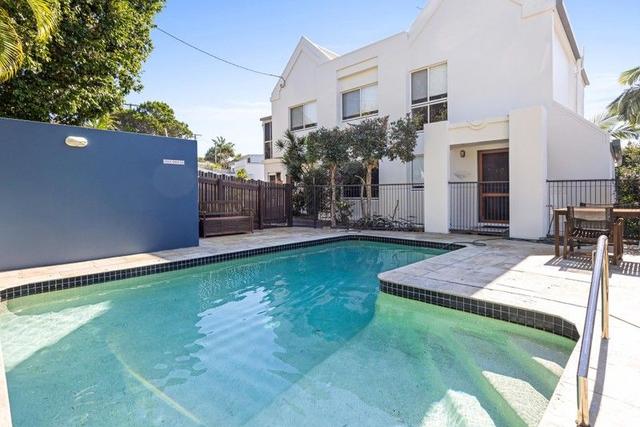1/21 Lang Street, QLD 4573