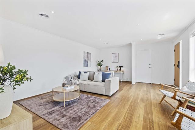 4/34 Hollingsworth Street, ACT 2912