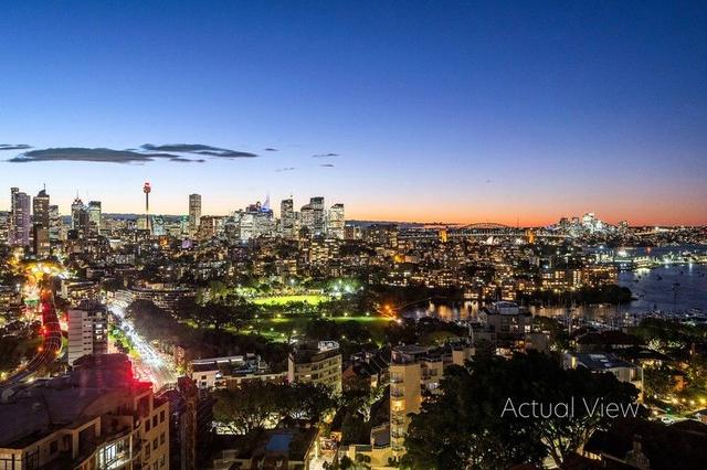 16H/3-17 Darling Point  Road, NSW 2027