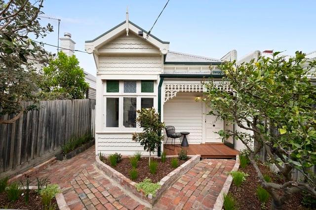 22 Hume Street, VIC 3143