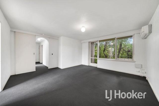 9/767 Punt Road, VIC 3141