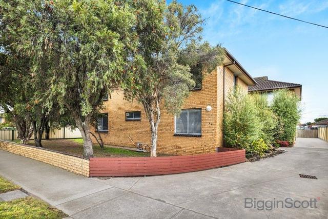 2/16-18 Tulloch Street, VIC 3023