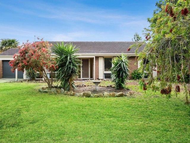 22 Deighton Drive, VIC 3939