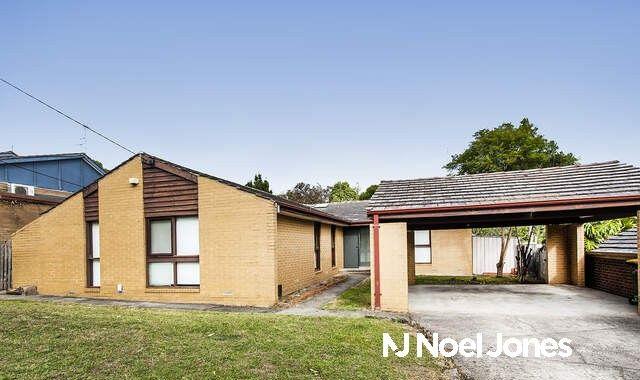 15 Lawford Street, VIC 3108
