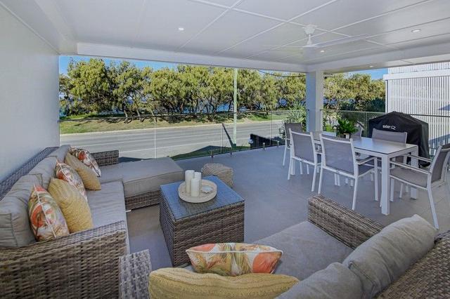 1/69 Pacific Boulevard, QLD 4575