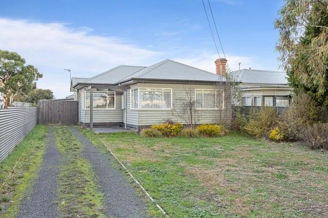 95 Grant St, VIC 3356